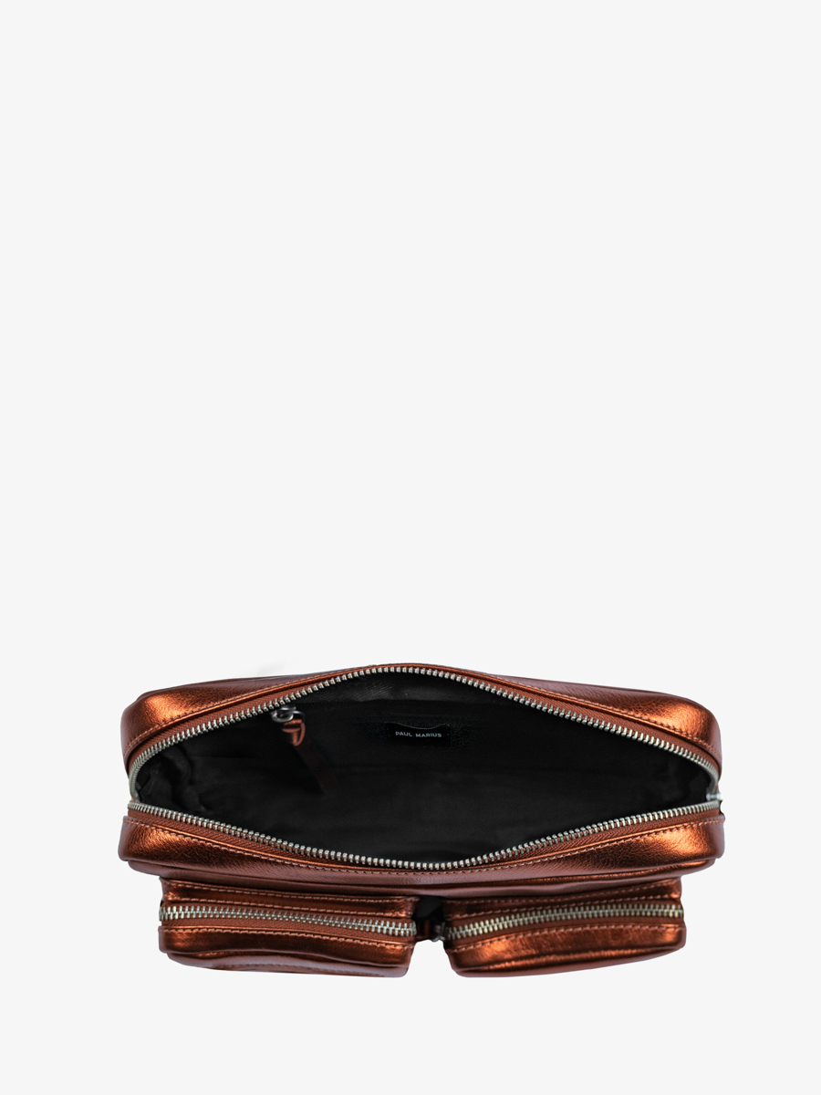 sac-banane-cuir-cuivre-labanane-90s-ginger-vue-dos-m86-m-o