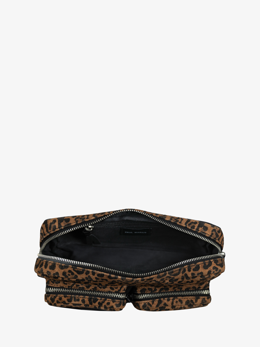sac-banane-cuir-leopard-noir-labanane-90s-leopard-vue-dos-m86-lp-b