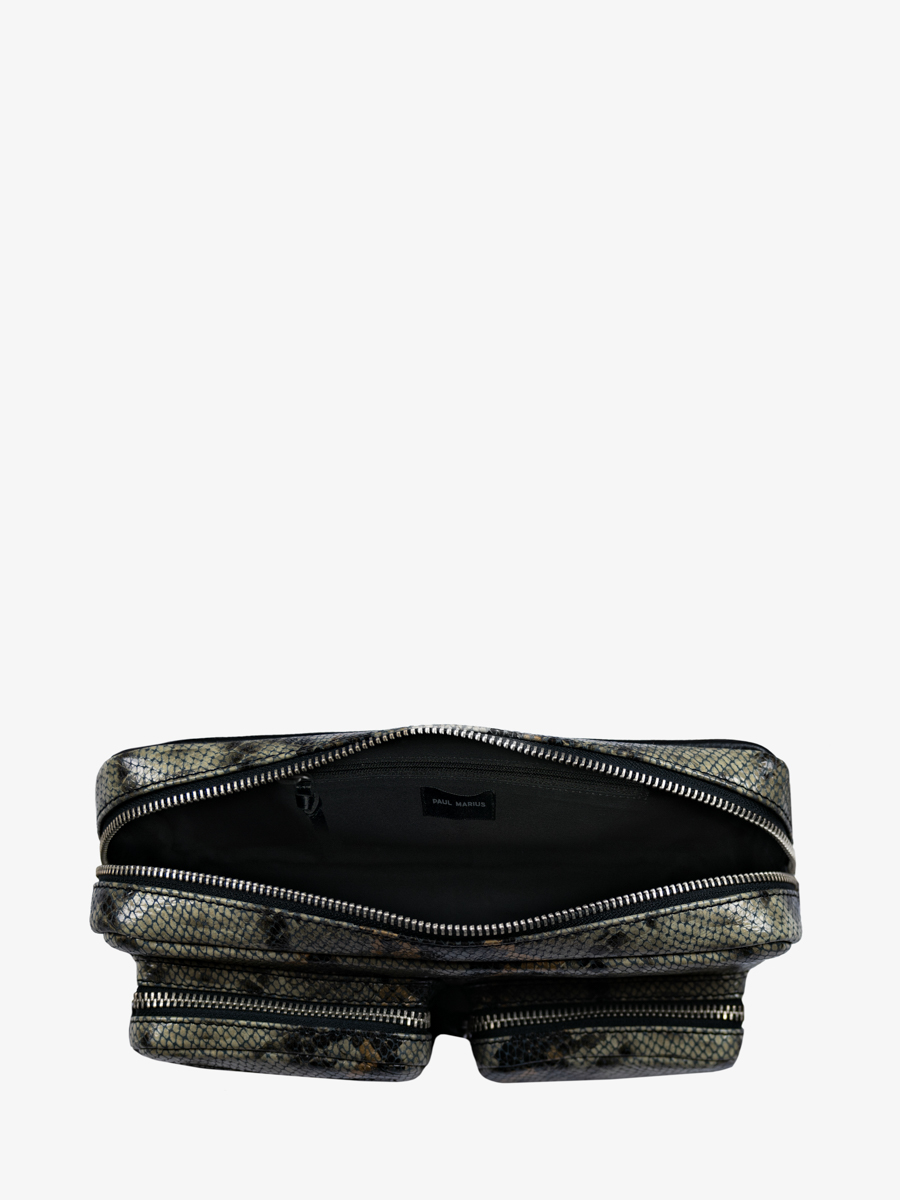 sac-banane-cuir-python-gris-noir-labanane-90s-python-vue-dos-m86-p-gre-b