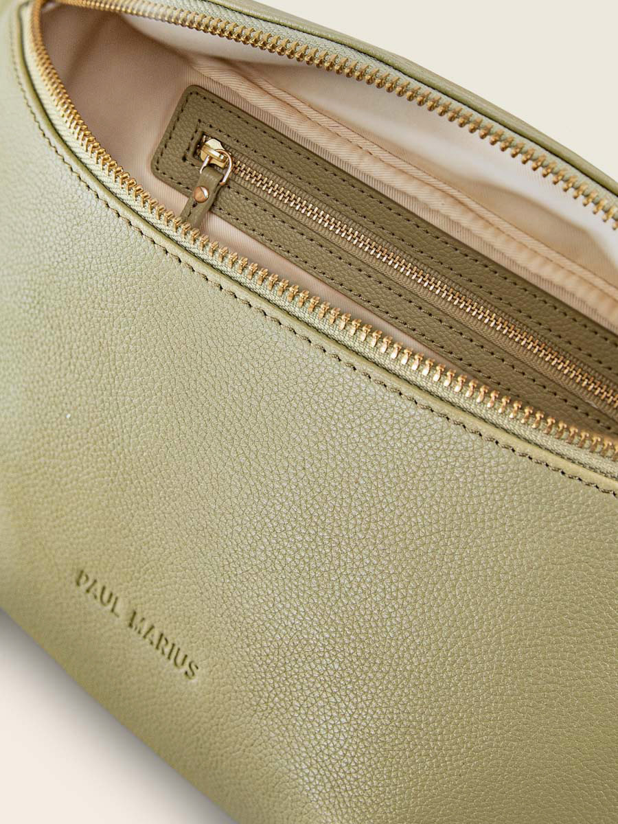 sac-banane-cuir-labanane-amande-vue-interieure-m503-al