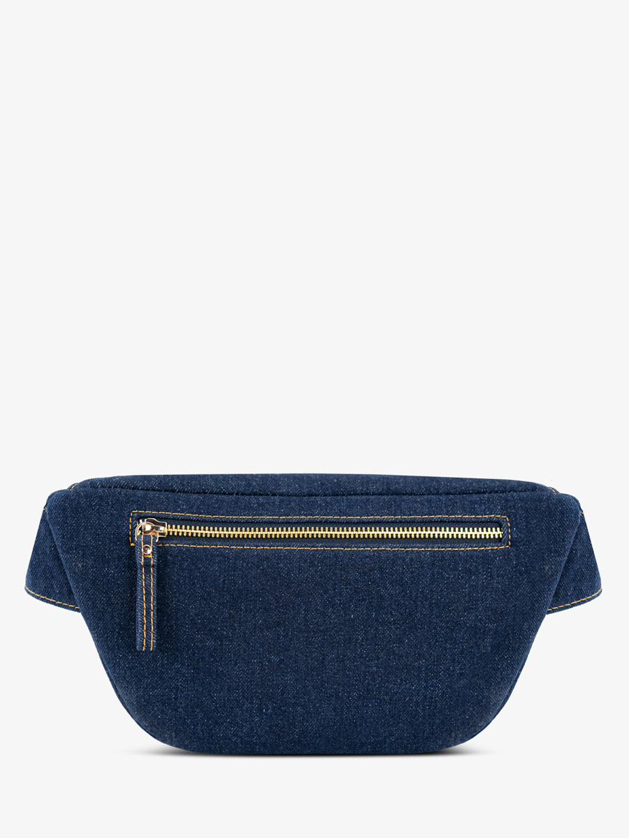 sac-banane-bleu-jean-labanane-denim-brut-vue-dos-m503-dblu-denim