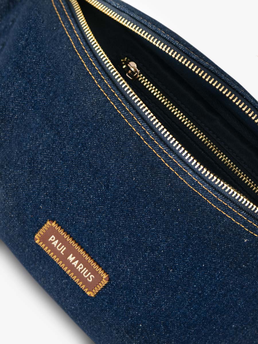 sac-banane-bleu-jean-labanane-denim-brut-vue-interieure-m503-dblu-denim