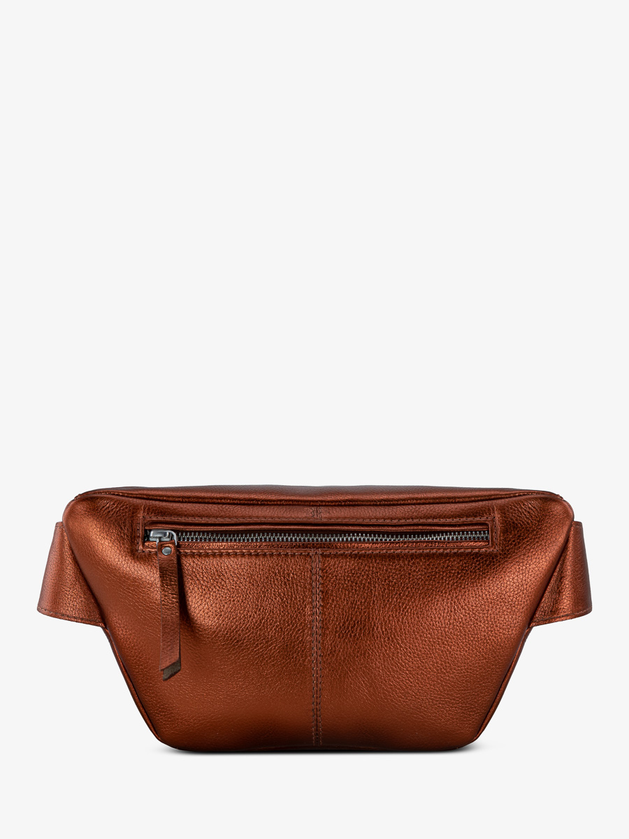 photo-vue-cote-sac-banane-cuir-cuivre-labanane-ginger-paul-marius-m503-m-o