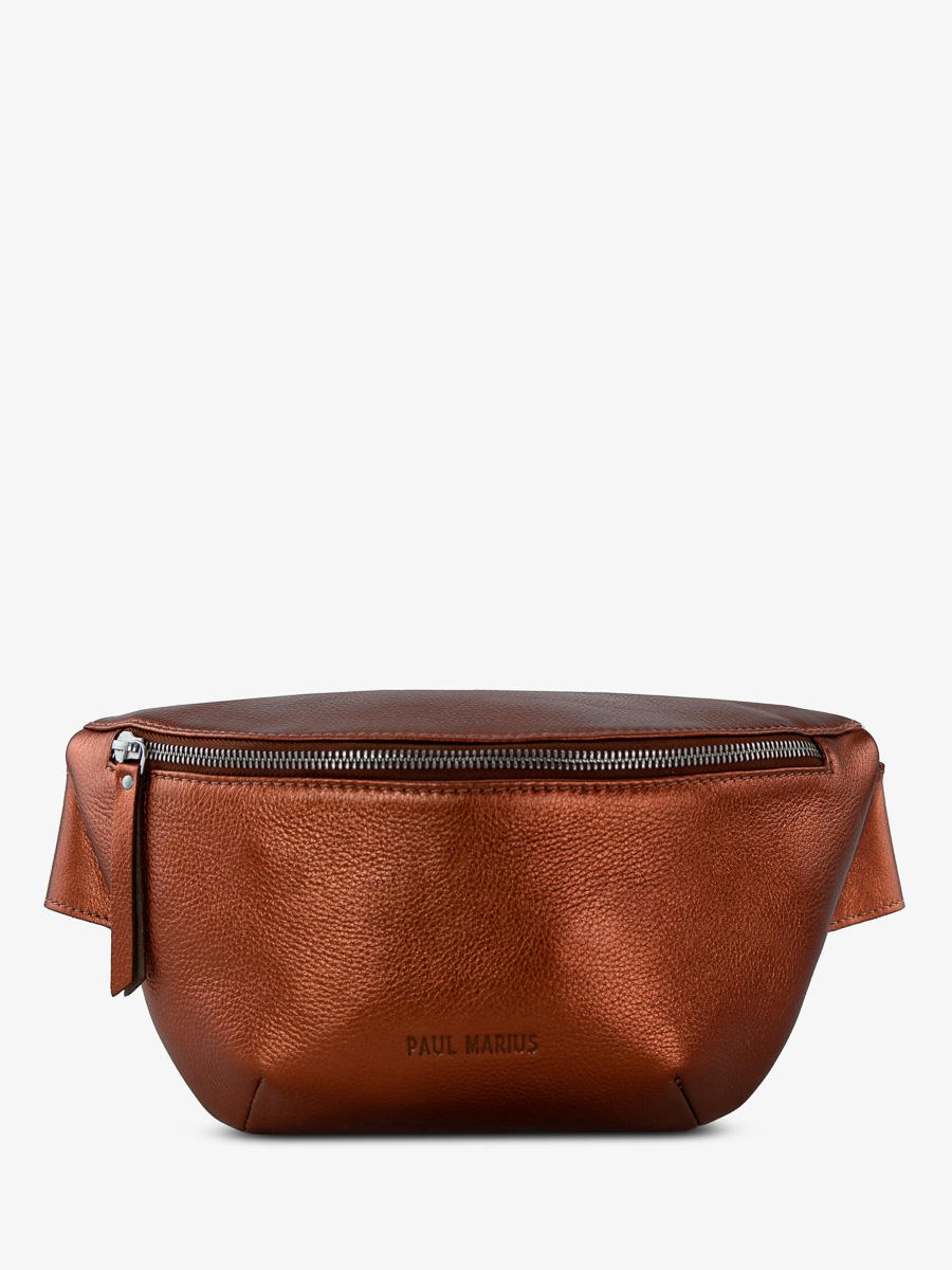 photo-vue-face-sac-banane-cuir-cuivre-labanane-ginger-paul-marius-m503-m-o