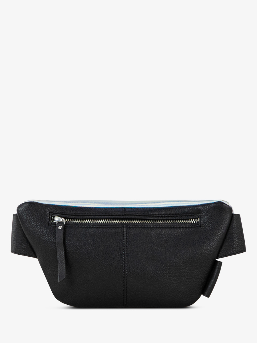 sac-banane-labanane-givre-holographique-noir-vue-dos-m503-giv