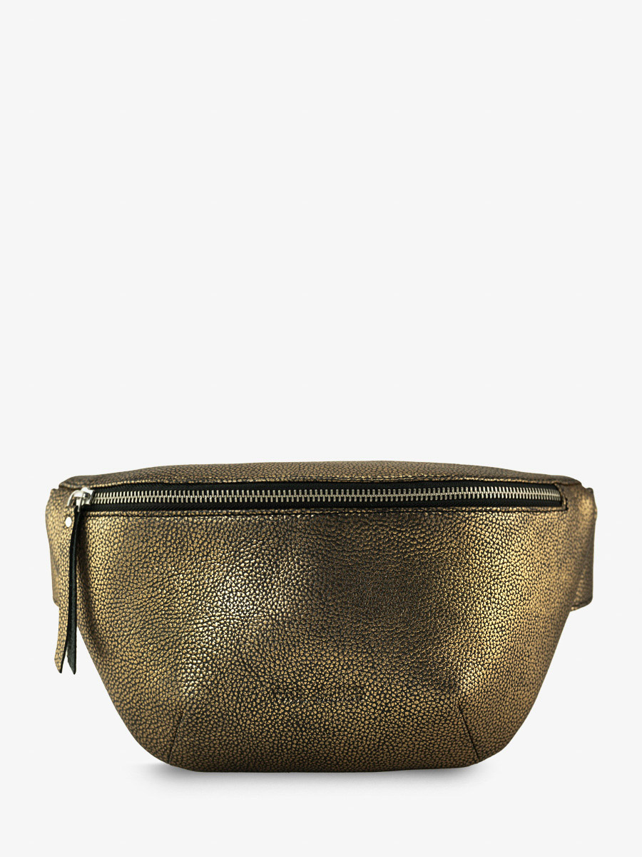 photo-vue-cote-sac-banane-cuir-noir-dore-labanane-granite-paul-marius-m503-gra-g-b