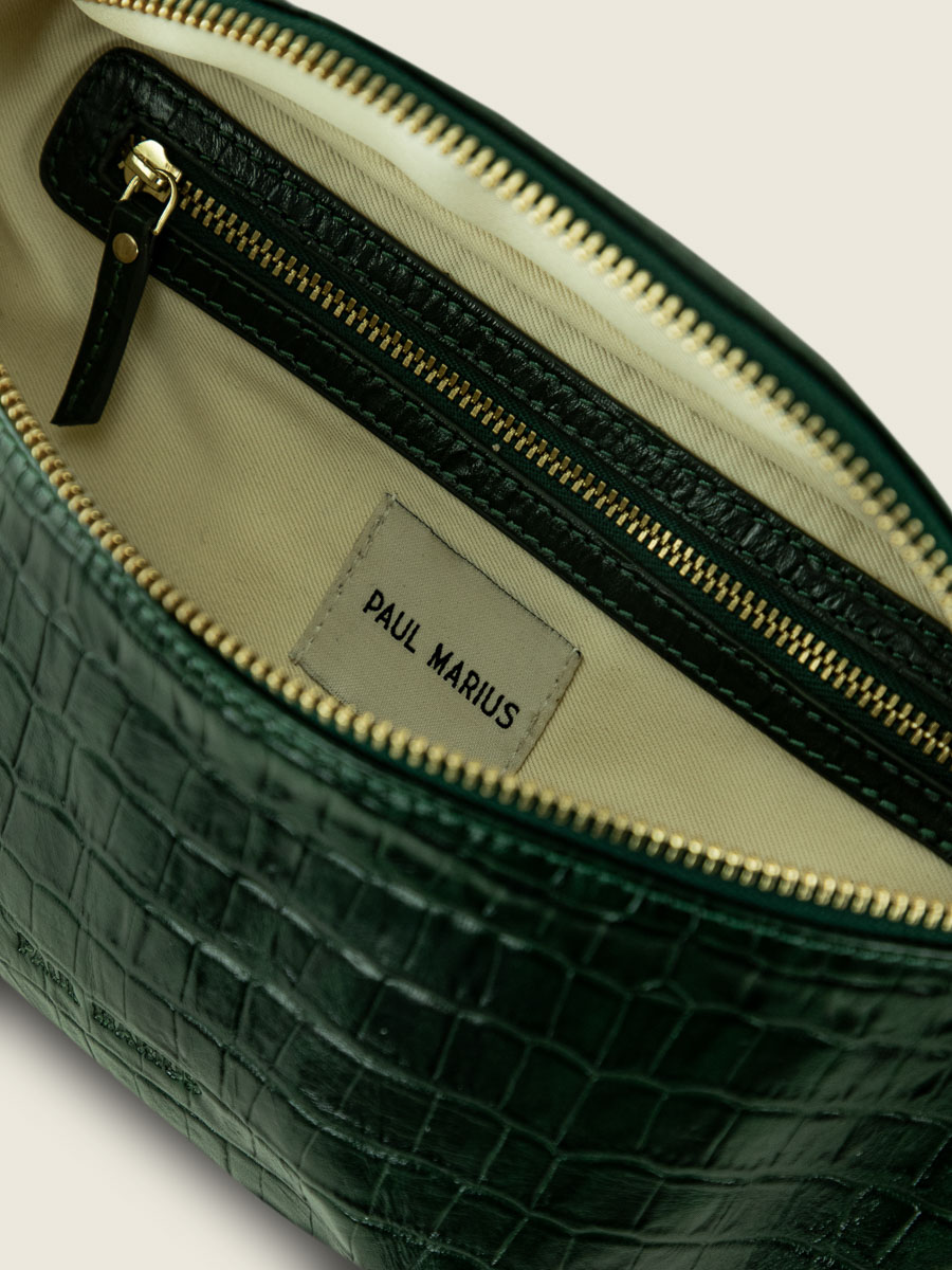 photo-vue-interieure-banane-cuir-vert-labanane-heritage-malachite-paul-marius-m503-cr-dg