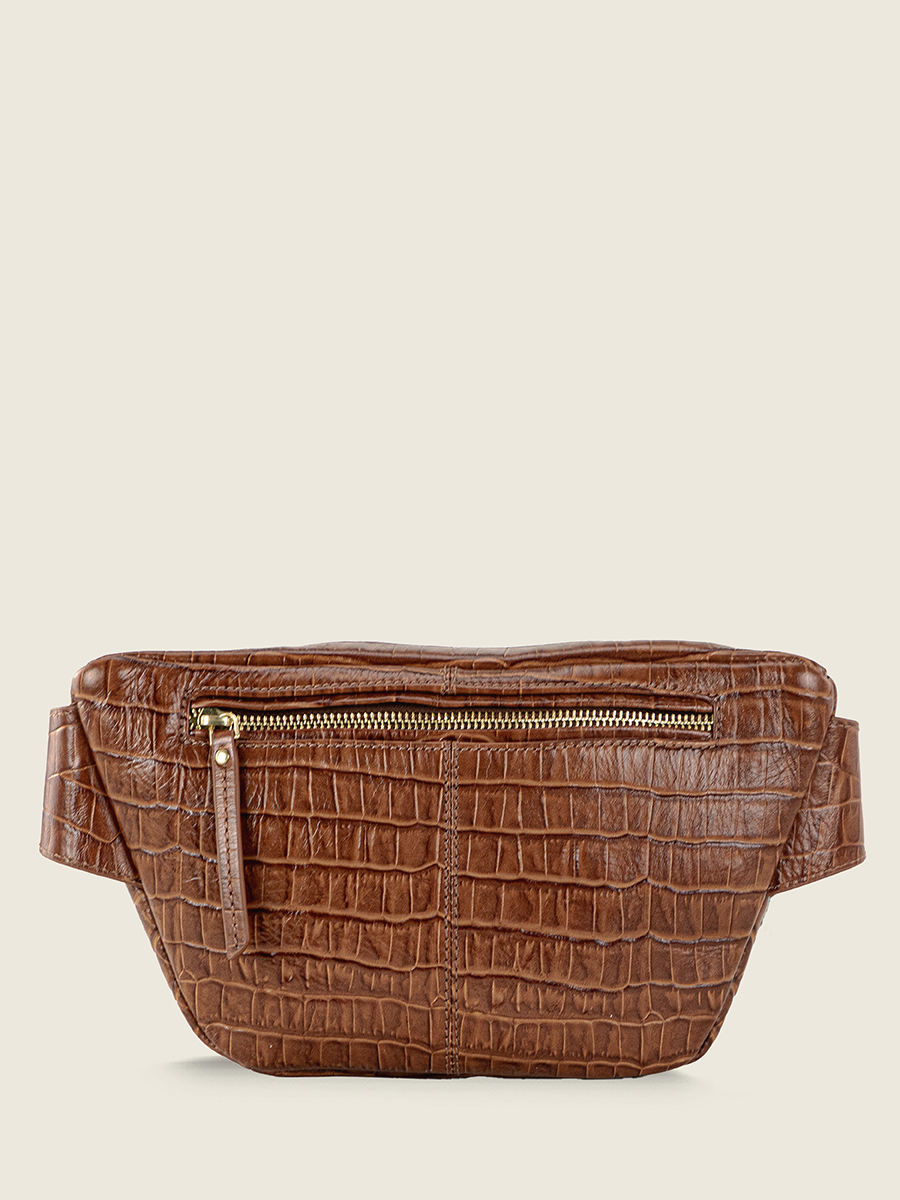 photo-vue-dos-banane-cuir-marron-labanane-heritage-marron-glace-paul-marius-m503-cr-db