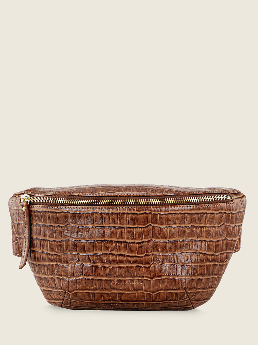 photo-vue-face-banane-cuir-marron-labanane-heritage-marron-glace-paul-marius-m503-cr-db