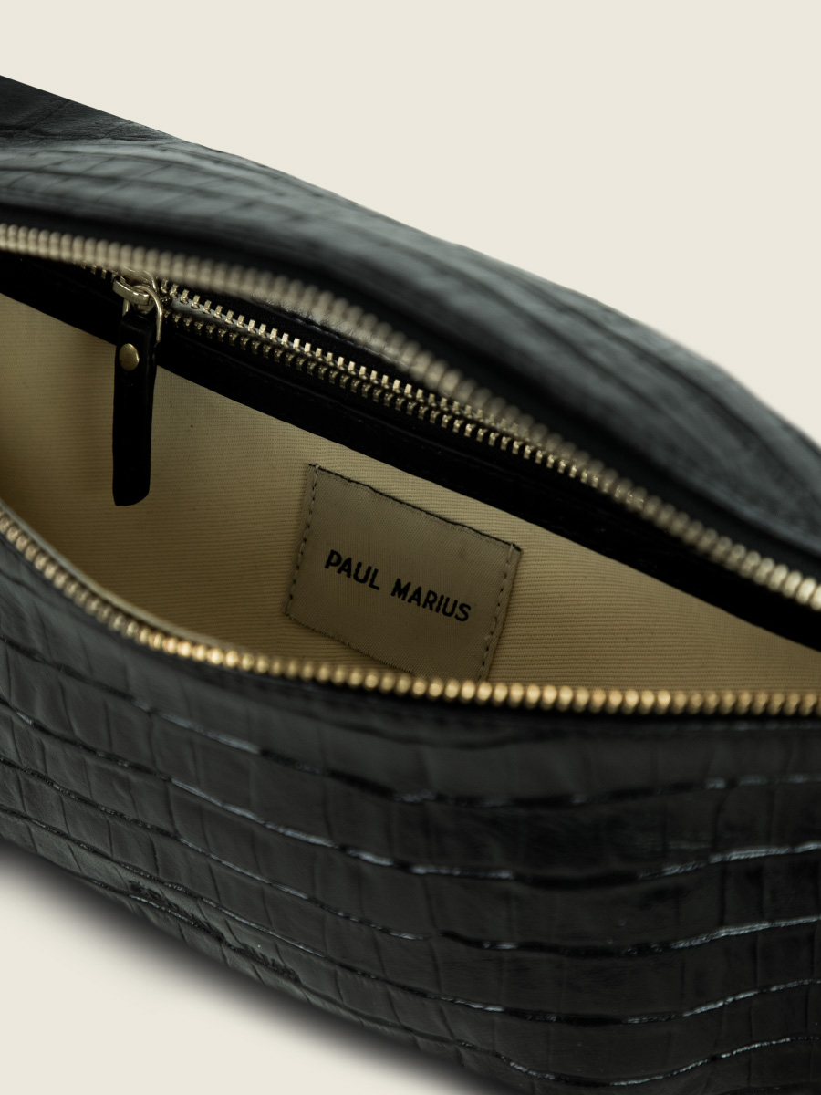 photo-vue-interieure-banane-cuir-noir-labanane-heritage-noir-de-jais-paul-marius-m503-cr-b