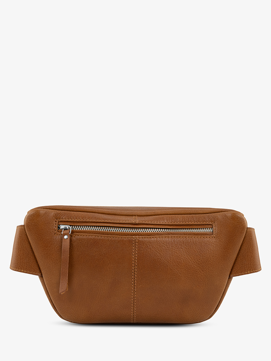 sac-banane-marron-cuir-labanane-le-mans-classic-2025-vue-dos-m503-lemans25-l