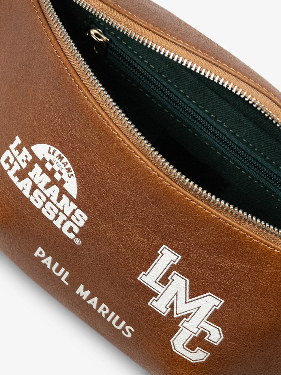 sac-banane-marron-cuir-labanane-le-mans-classic-2025-vue-interieure-m503-lemans25-l