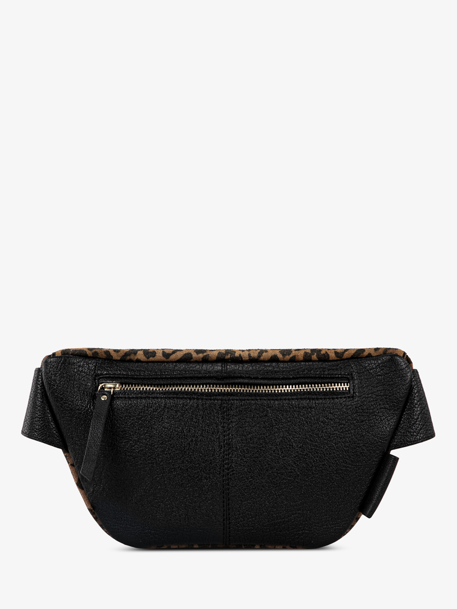 photo-vue-dos-sac-banane-cuir-leopard-noir-labanane-leopard-noir-paul-marius-m503-lp-b
