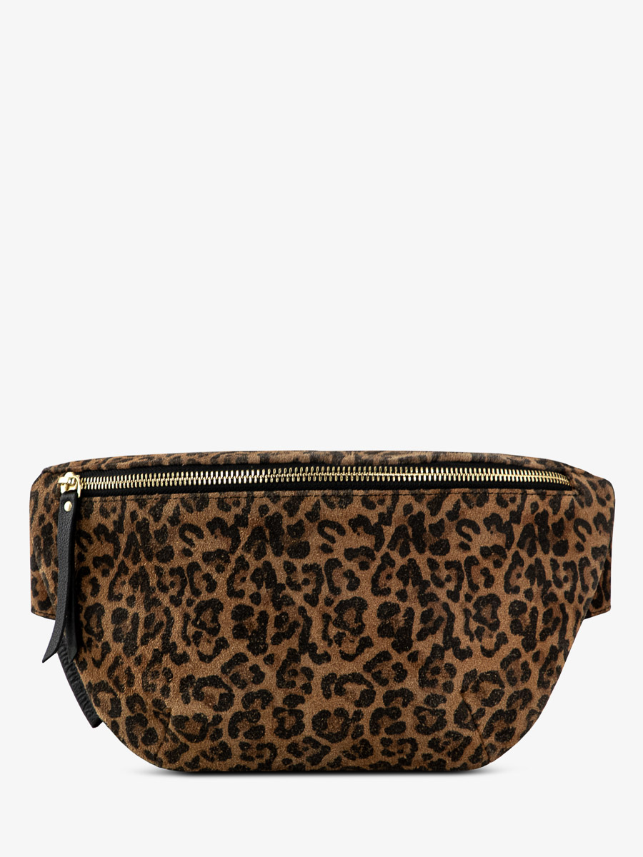 photo-vue-cote-sac-banane-cuir-leopard-noir-labanane-leopard-noir-paul-marius-m503-lp-b