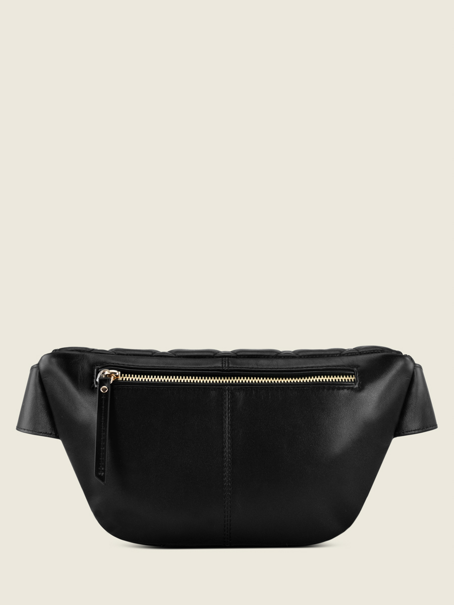 sac-banane-matelasse-labanane-diamant-noir-vue-dos-m503-mat-d-b
