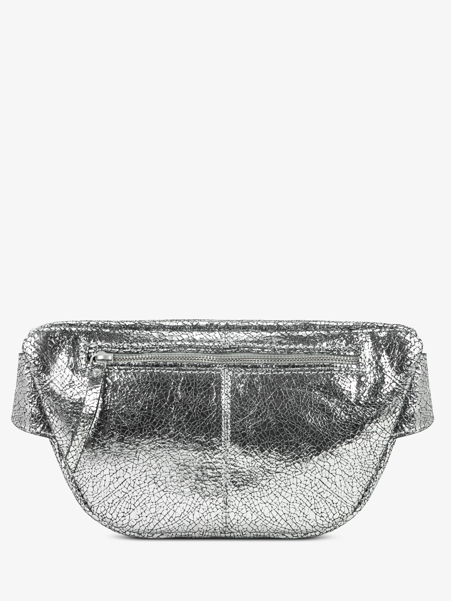 sac-banane-labanane-miroir-argente-vue-dos-m503-mir
