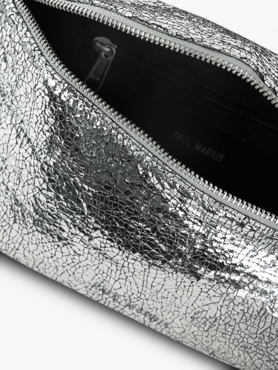 sac-banane-labanane-miroir-argente-vue-interieure-m503-mir