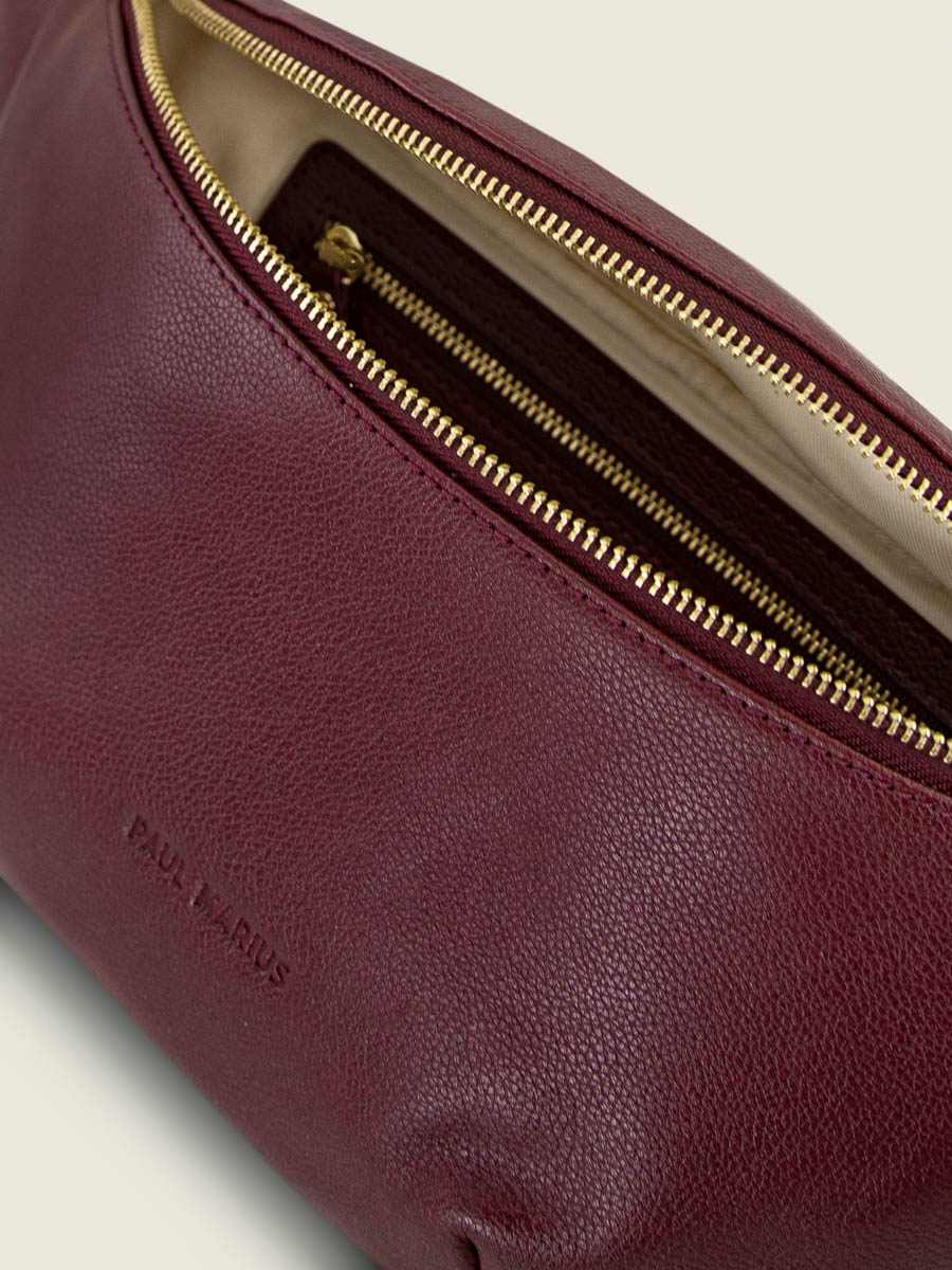 sac-banane-cuir-labanane-pourpre-vue-interieure-m503-p