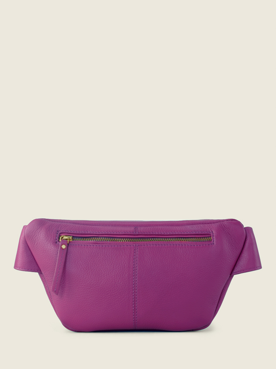 photo-vue-dos-sac-banane-cuir-violet-labanane-sorbet-cassis-paul-marius-m503-sb-p