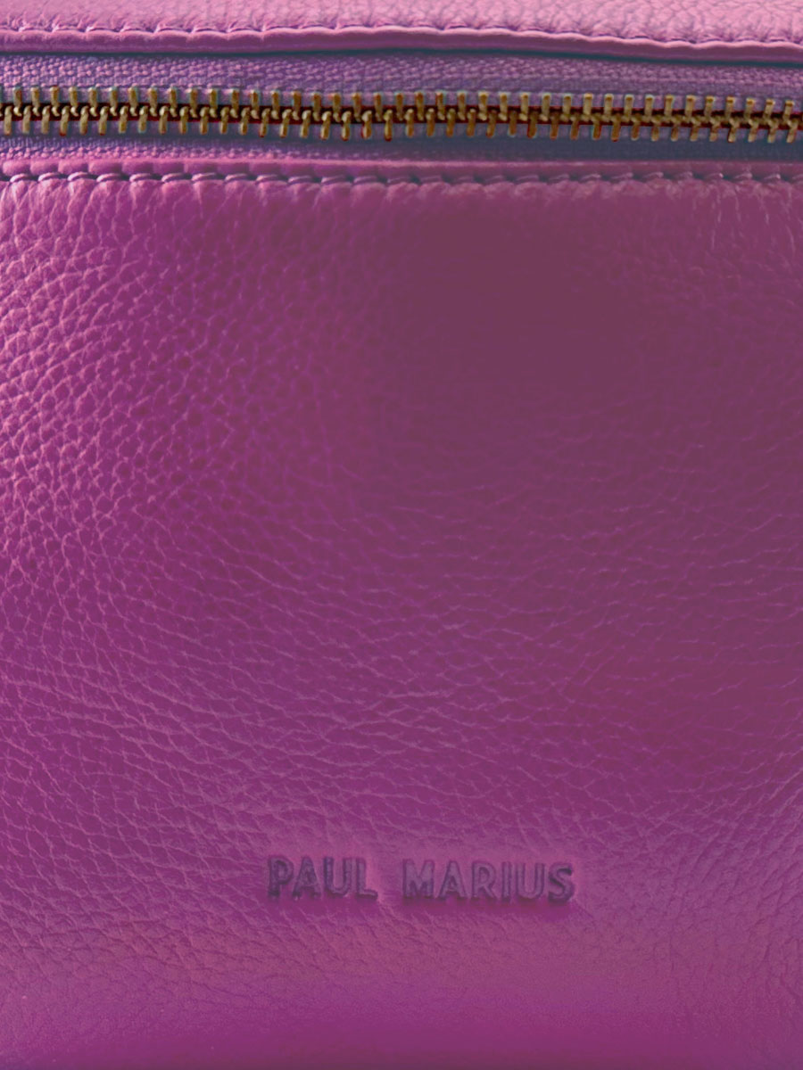 photo-focus-matiere-sac-banane-cuir-violet-labanane-sorbet-cassis-paul-marius-m503-sb-p