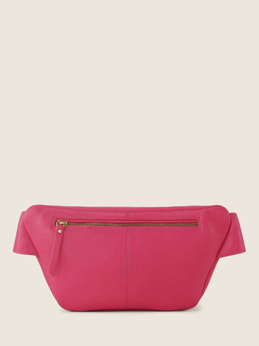 photo-vue-cote-sac-banane-cuir-rose-labanane-sorbet-framboise-paul-marius-m503-sb-pi