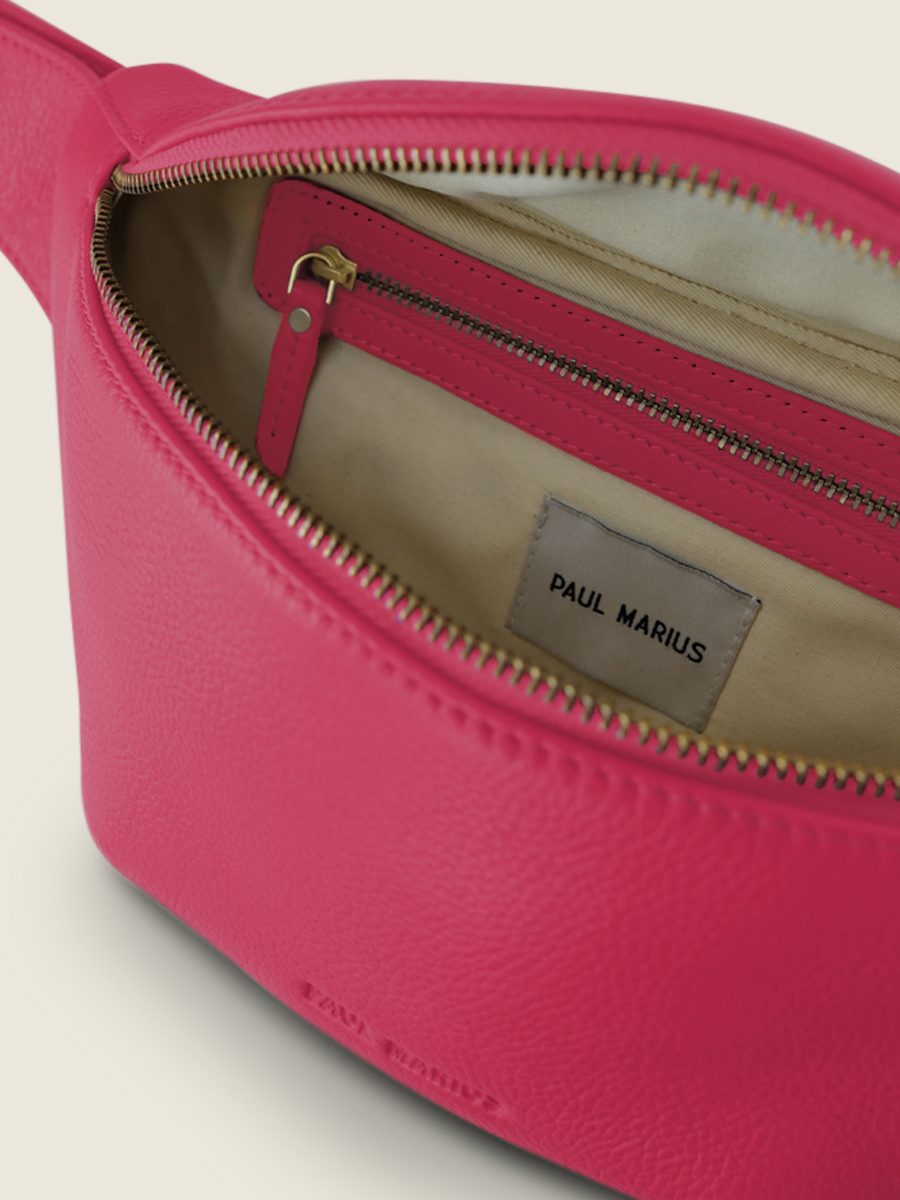 photo-vue-dos-sac-banane-cuir-rose-labanane-sorbet-framboise-paul-marius-m503-sb-pi