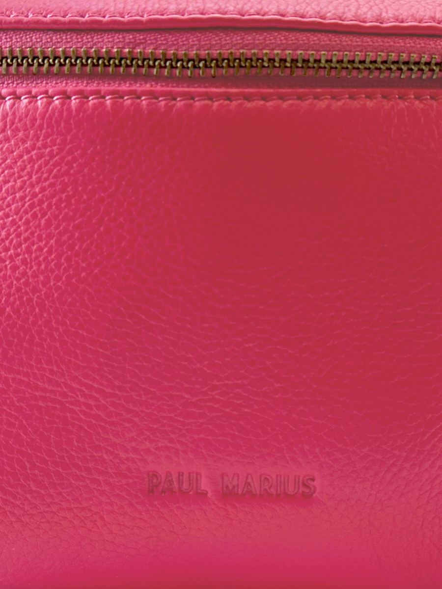 photo-vue-interieure-sac-banane-cuir-rose-labanane-sorbet-framboise-paul-marius-m503-sb-pi