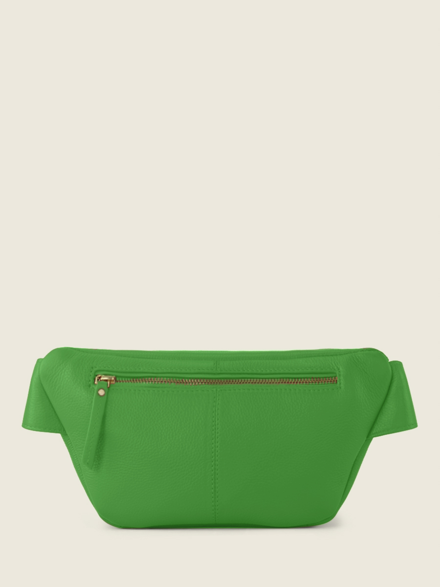 photo-vue-dos-sac-banane-cuir-vert-labanane-sorbet-kiwi-paul-marius-m503-sb-gr