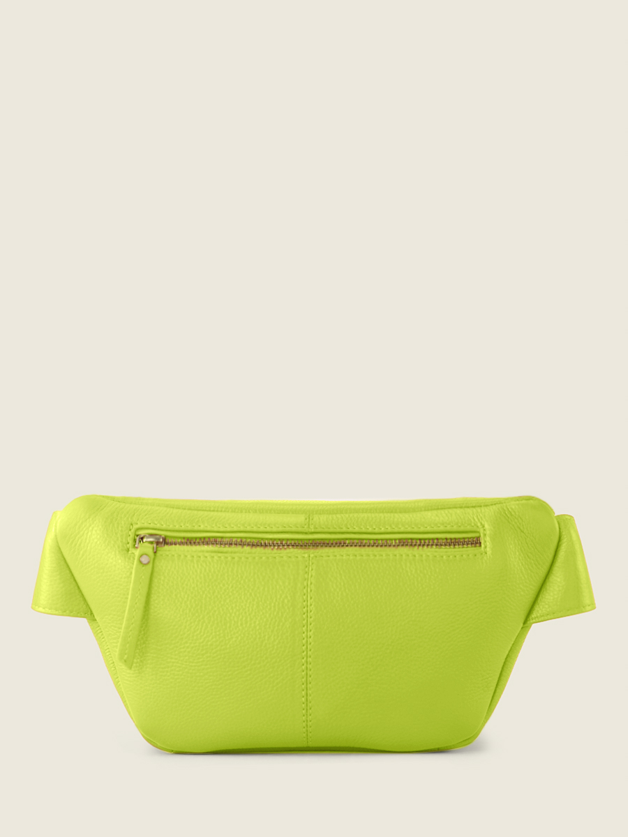 photo-vue-dos-sac-banane-cuir-vert-labanane-sorbet-pomme-paul-marius-m503-sb-lgr