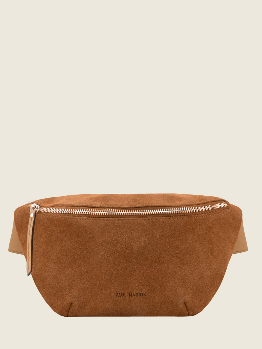 sac-banane-marron-cuir-labanane-fauve-vue-face-m503-su-co