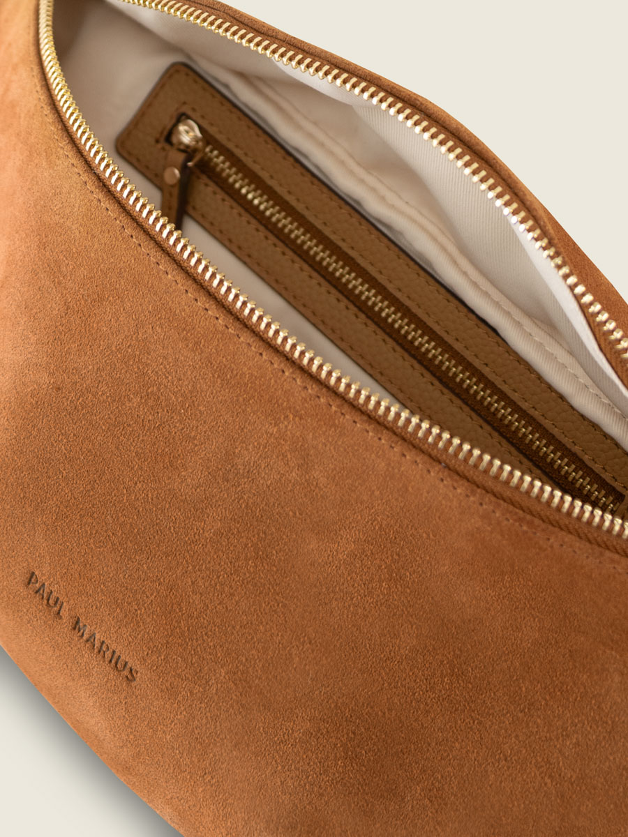 sac-banane-marron-cuir-labanane-fauve-vue-interieure-m503-su-co