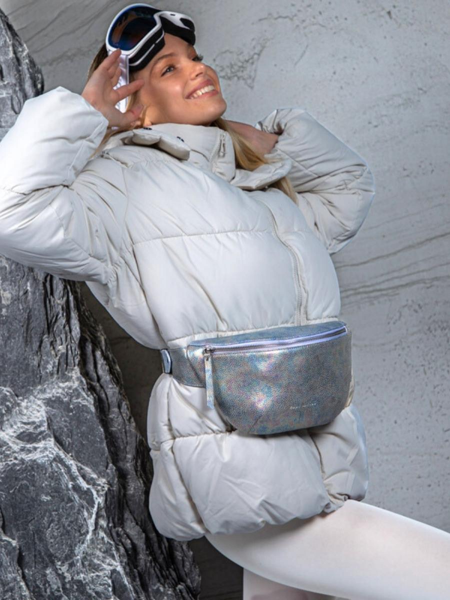 photo-vue-face-sac-banane-cuir-blanc-holographique-labanane-granite-paul-marius-m503-gra-w