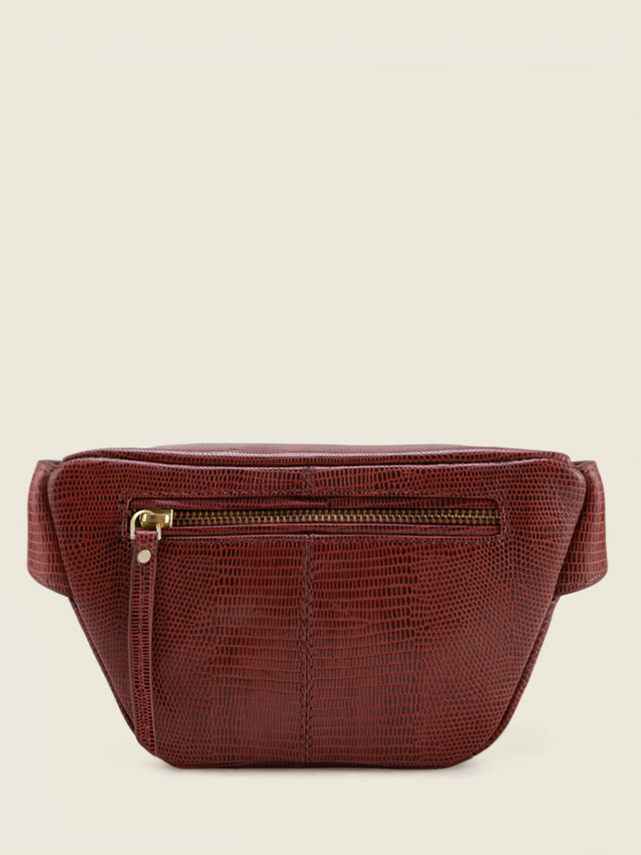 photo-vue-dos-sac-banane-cuir-rouge-labanane-xs-1960-paul-marius-m503xs-l-r