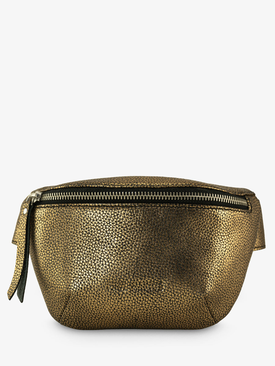 photo-vue-face-mini-sac-banane-cuir-noir-dore-labanane-xs-granite-paul-marius-m503xs-gra-g-b