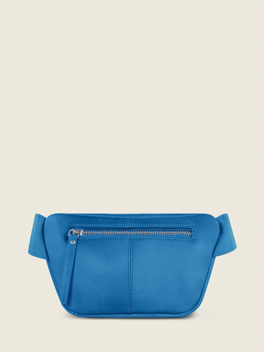 photo-vue-dos-sac-banane-cuir-bleu-labanane-xs-neon-paul-marius-m503xs-ne-blu