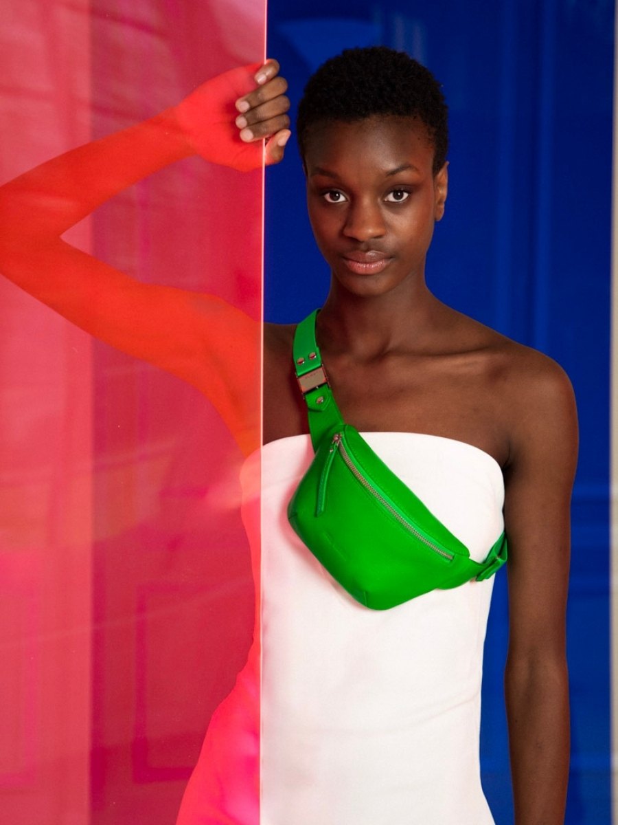 Neon clubwear sales
