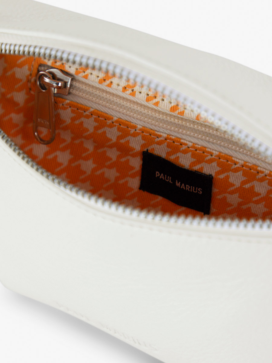 photo-vue-interieure-sac-banane-cuir-blanc-labanane-xs-vedette-paul-marius-m503xs-w