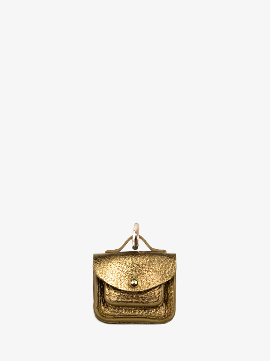 Porte cle paul marius online
