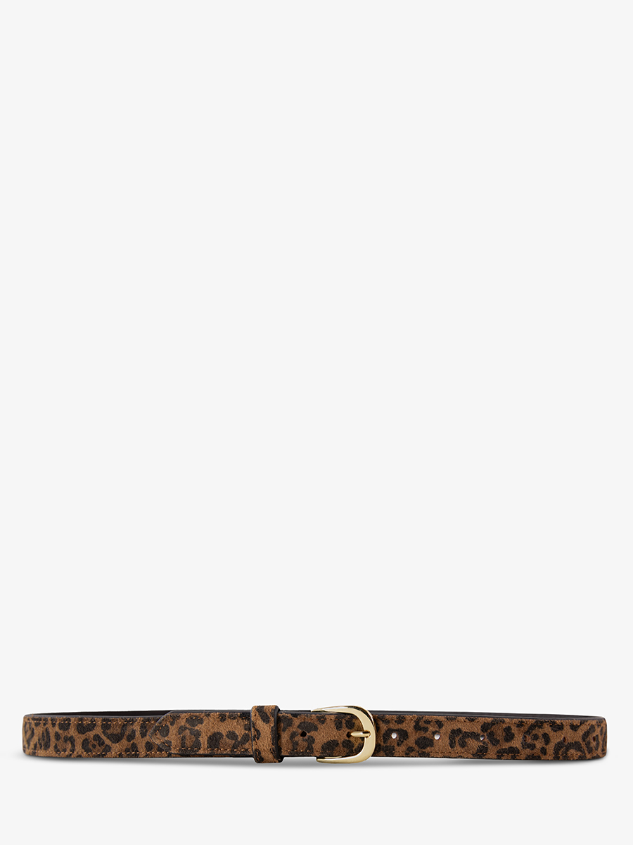 photo-vue-de-dos-ceinture-en-cuir-pour-femme-noir-leopard-laceinture-anna-leopard-paul-marius-lb-105-ac903-lp-b