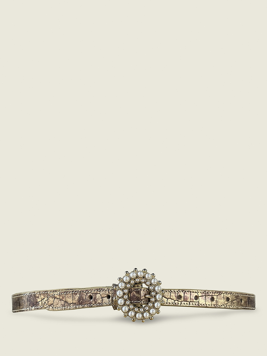 laceinture-aurore-bijoux-dore-vue-cote-lb-105-2217-cr-db-g