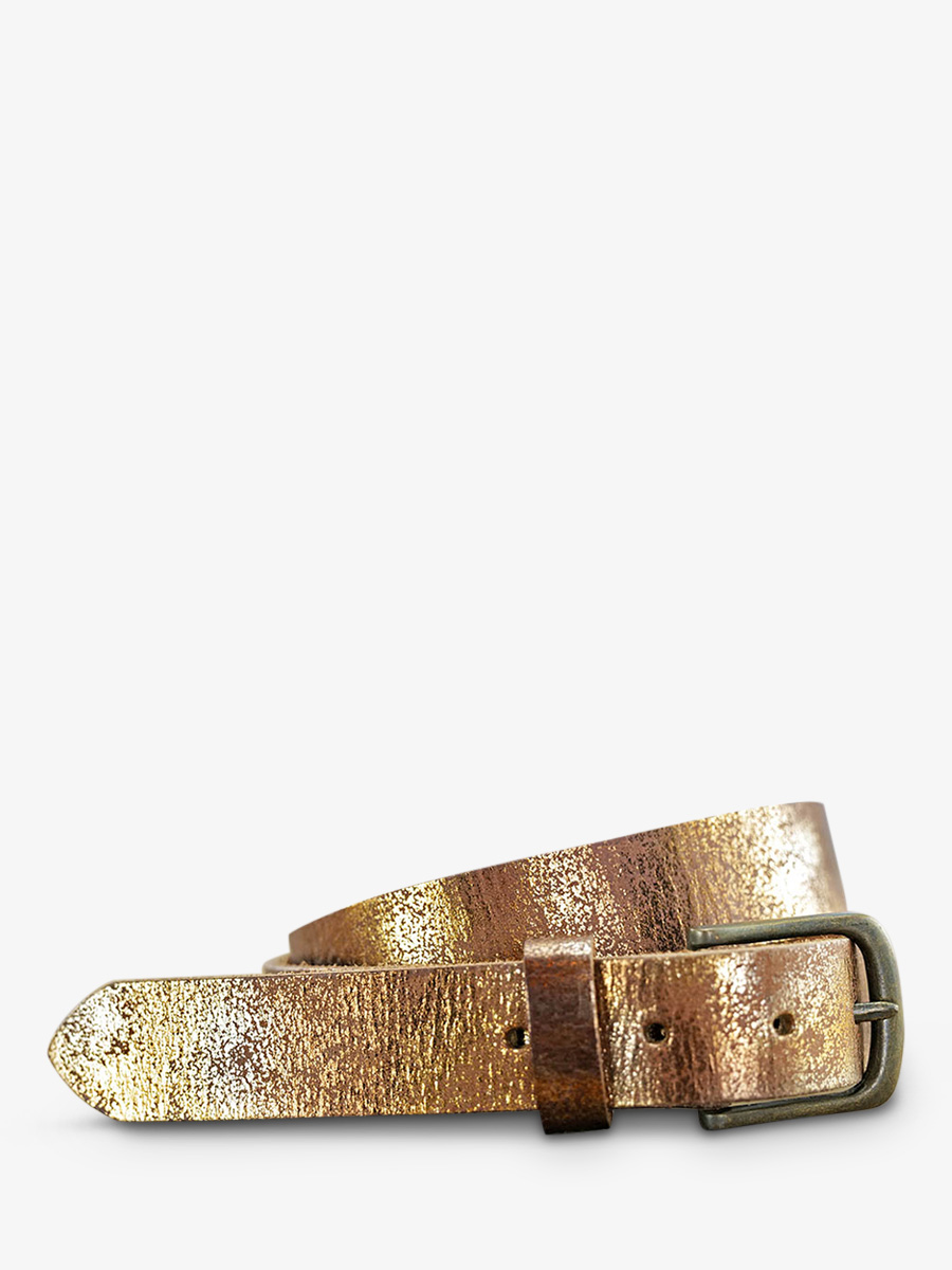 Ceinture homme paul marius store