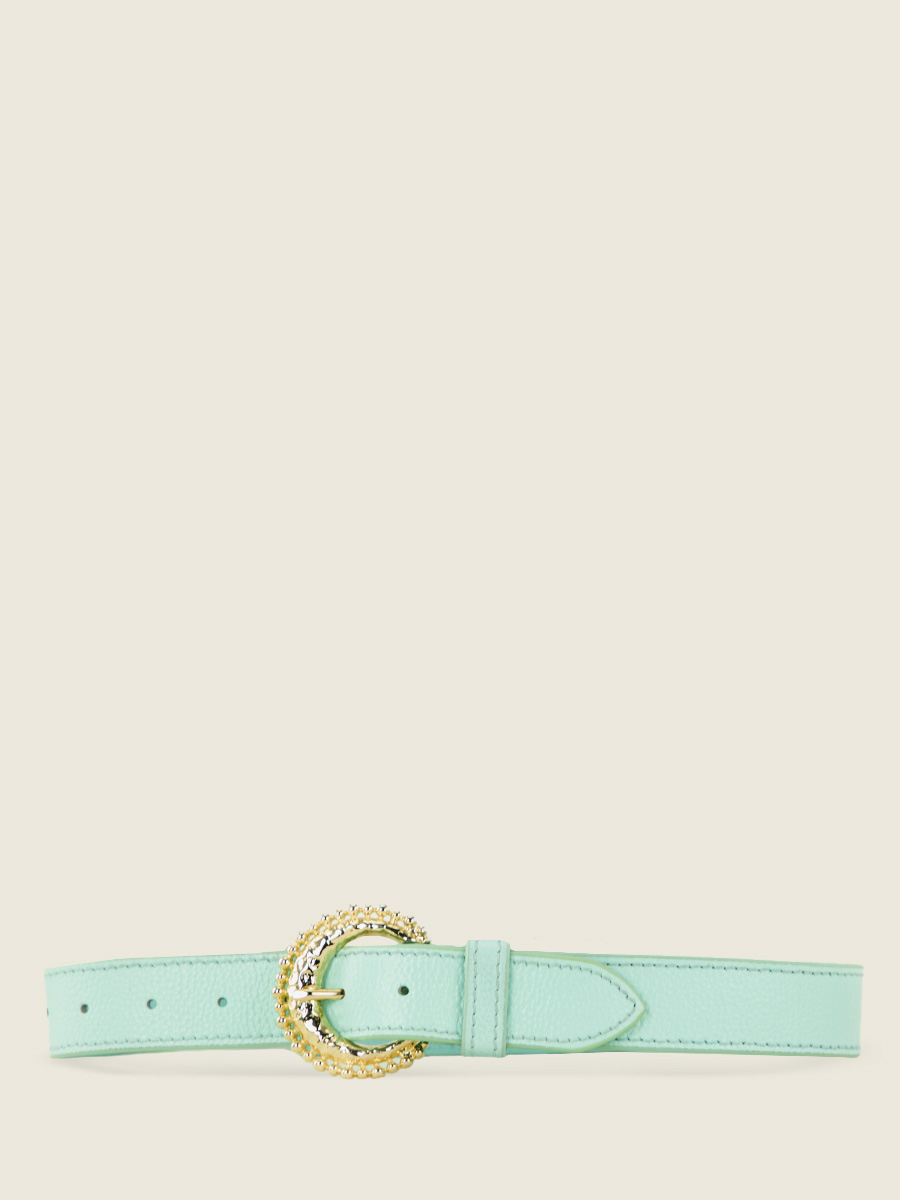 photo-vue-de-dos-ceinture-en-cuir-bleu-laceinture-luna-azur-bleu-ciel-paul-marius-lb-115-az-l-blu