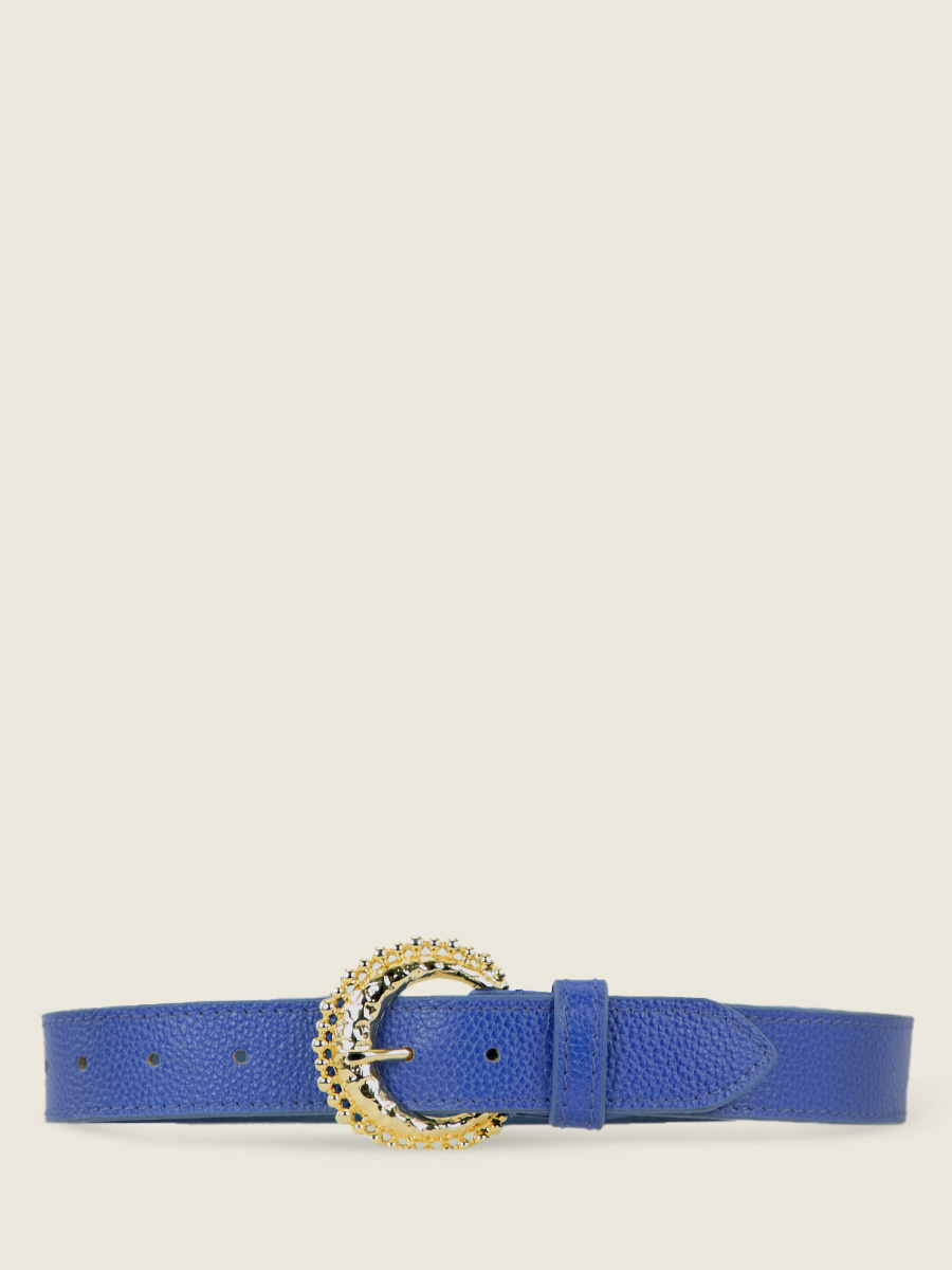 photo-vue-de-dos-ceinture-en-cuir-bleu-laceinture-luna-azur-bleu-roi-paul-marius-lb-115-az-blu