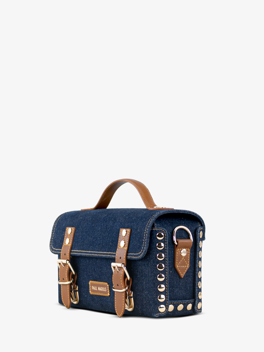 sac-bandouliere-cuir-jean-bleu-lartisane-n2-denim-brut-vue-cote-p102-dblu-denim