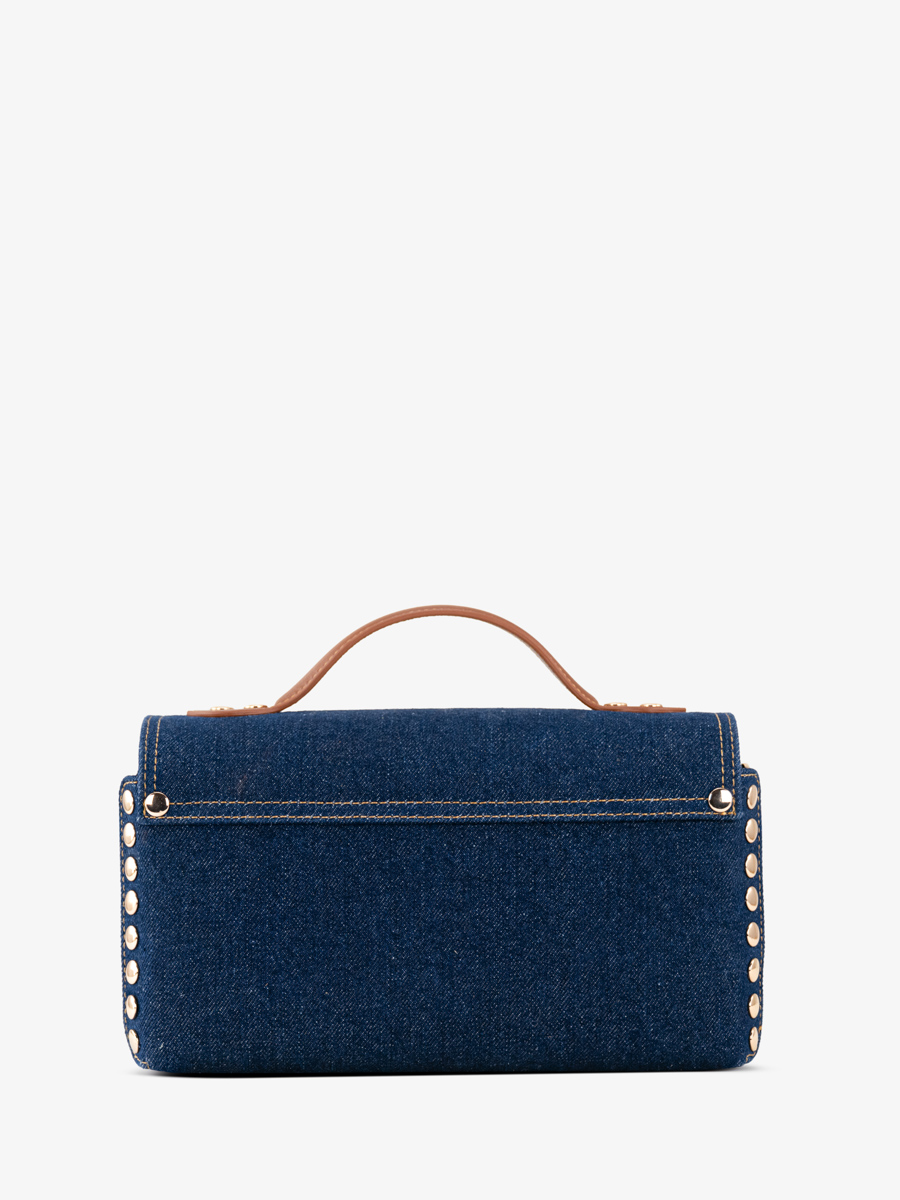 sac-bandouliere-cuir-jean-bleu-lartisane-n2-denim-brut-vue-dos-p102-dblu-denim