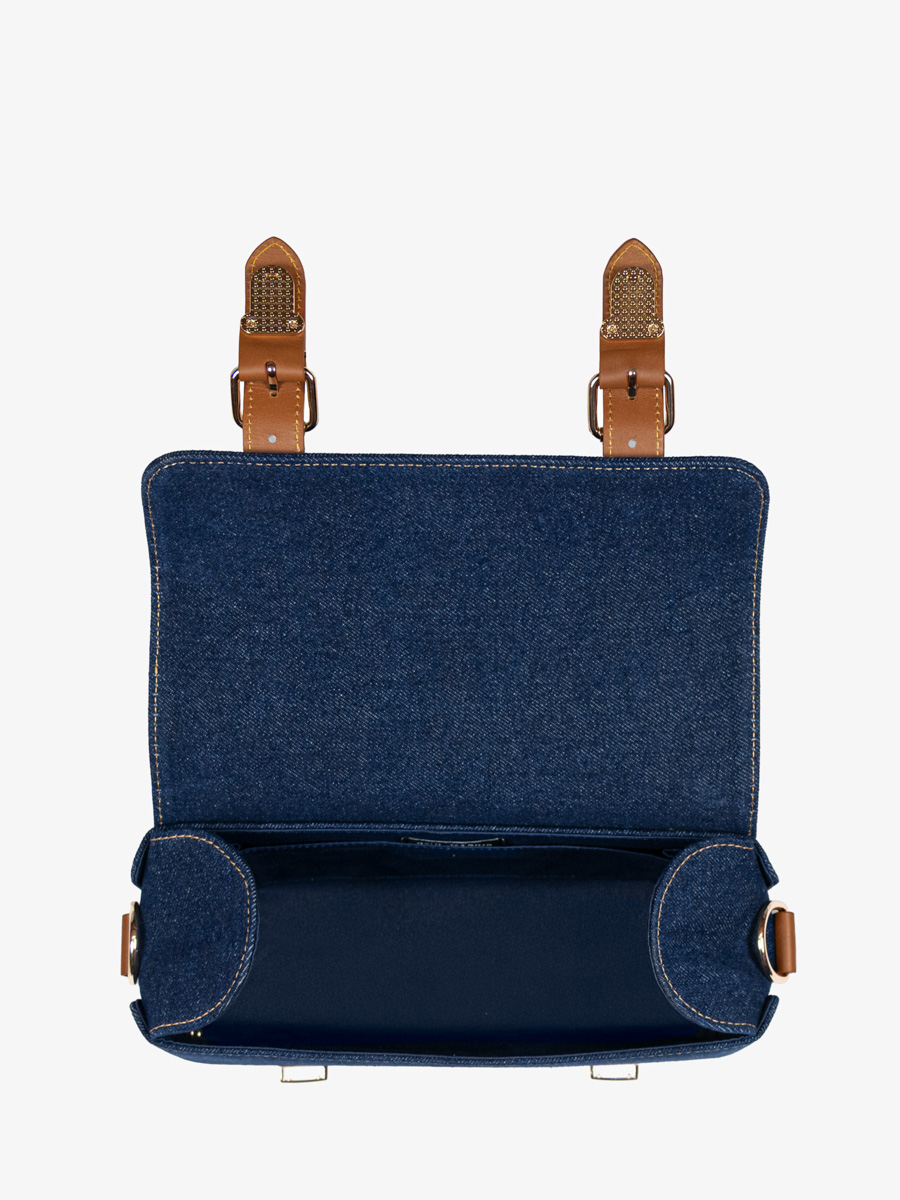 sac-bandouliere-cuir-jean-bleu-lartisane-n2-denim-brut-vue-interieure-p102-dblu-denim