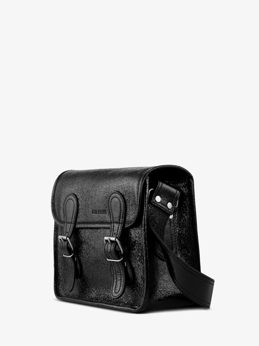 sac-bandouliere-noir-scintillant-lasacoche-s-eclipse-vue-cote-m02s10-m-b