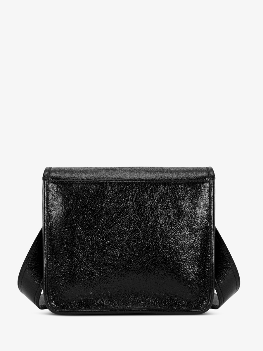 sac-bandouliere-noir-scintillant-lasacoche-s-eclipse-vue-dos-m02s10-m-b