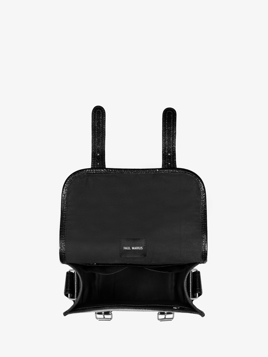 sac-bandouliere-noir-scintillant-lasacoche-s-eclipse-vue-interieure-m02s10-m-b