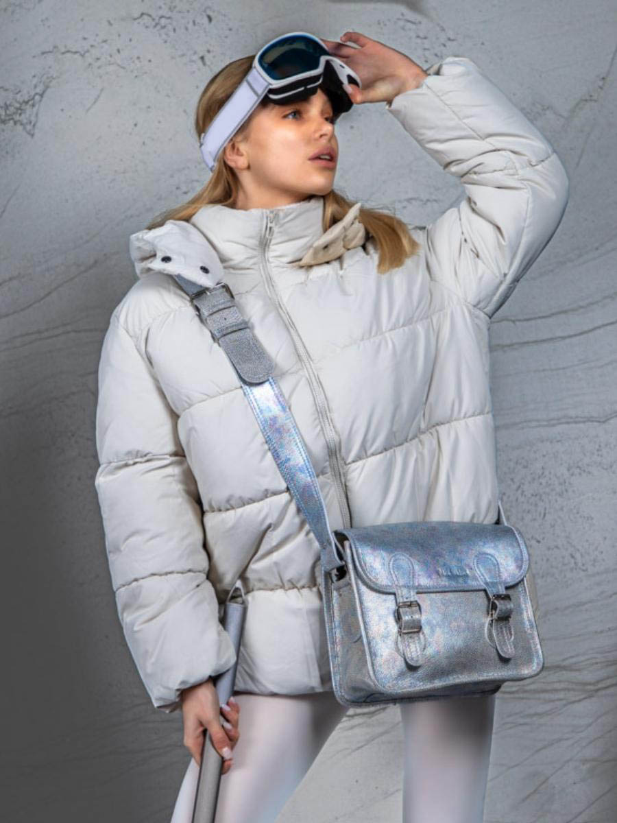 photo-vue-portee-sac-bandouliere-cuir-blanc-holographique-lasacoche-s-granite-paul-marius-m02s10-gra-g-b